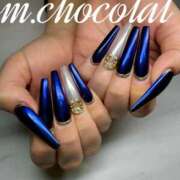 ヒメ日記 2026/01/01 20:11 投稿 南ショコラ きゃんでぃドロップス