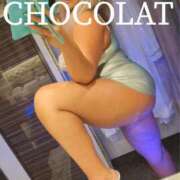 ヒメ日記 2026/01/04 23:47 投稿 南ショコラ きゃんでぃドロップス