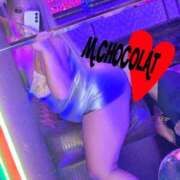 ヒメ日記 2026/01/18 13:14 投稿 南ショコラ きゃんでぃドロップス