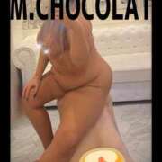 ヒメ日記 2026/01/20 13:20 投稿 南ショコラ きゃんでぃドロップス