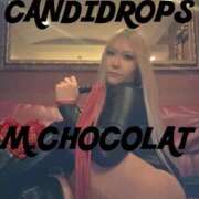 ヒメ日記 2026/01/24 22:35 投稿 南ショコラ きゃんでぃドロップス