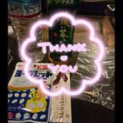 ヒメ日記 2026/01/27 13:17 投稿 南ショコラ きゃんでぃドロップス