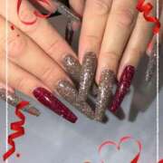 ヒメ日記 2026/01/27 22:53 投稿 南ショコラ きゃんでぃドロップス