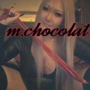 ヒメ日記 2026/01/30 13:38 投稿 南ショコラ きゃんでぃドロップス