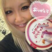ヒメ日記 2026/01/30 22:35 投稿 南ショコラ きゃんでぃドロップス