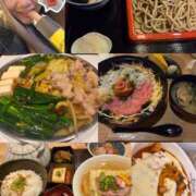 ヒメ日記 2026/02/02 17:29 投稿 南ショコラ きゃんでぃドロップス