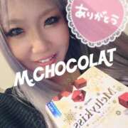 ヒメ日記 2026/02/07 00:23 投稿 南ショコラ きゃんでぃドロップス
