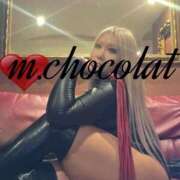 ヒメ日記 2026/02/14 13:44 投稿 南ショコラ きゃんでぃドロップス