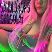 ヒメ日記 2026/02/17 19:44 投稿 南ショコラ きゃんでぃドロップス