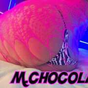 ヒメ日記 2026/02/19 18:06 投稿 南ショコラ きゃんでぃドロップス