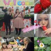 ヒメ日記 2026/02/20 19:20 投稿 南ショコラ きゃんでぃドロップス