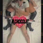 ヒメ日記 2026/02/23 15:18 投稿 南ショコラ きゃんでぃドロップス