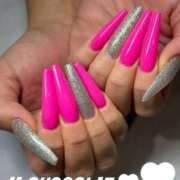 ヒメ日記 2026/02/25 13:37 投稿 南ショコラ きゃんでぃドロップス