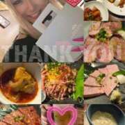 南ショコラ ありがとー きゃんでぃドロップス