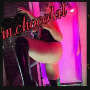 ヒメ日記 2026/02/28 13:26 投稿 南ショコラ きゃんでぃドロップス