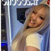 ヒメ日記 2026/03/03 13:25 投稿 南ショコラ きゃんでぃドロップス