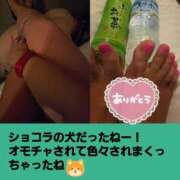 ヒメ日記 2026/03/03 22:22 投稿 南ショコラ きゃんでぃドロップス