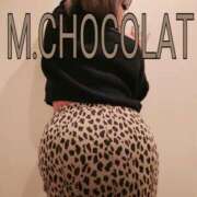 ヒメ日記 2026/03/06 13:18 投稿 南ショコラ きゃんでぃドロップス