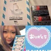 ヒメ日記 2026/03/08 00:14 投稿 南ショコラ きゃんでぃドロップス