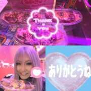 ヒメ日記 2026/03/12 00:28 投稿 南ショコラ きゃんでぃドロップス