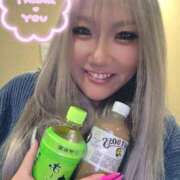 ヒメ日記 2026/03/13 11:18 投稿 南ショコラ きゃんでぃドロップス