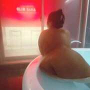 ヒメ日記 2026/03/13 13:49 投稿 南ショコラ きゃんでぃドロップス