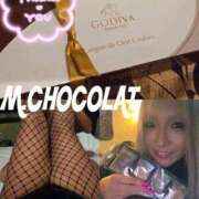 ヒメ日記 2026/03/13 23:08 投稿 南ショコラ きゃんでぃドロップス