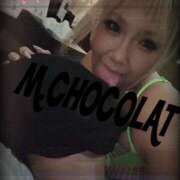 ヒメ日記 2026/03/15 14:41 投稿 南ショコラ きゃんでぃドロップス