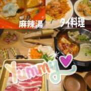 ヒメ日記 2026/03/19 23:06 投稿 南ショコラ きゃんでぃドロップス