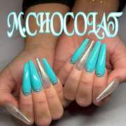 ヒメ日記 2026/03/28 00:04 投稿 南ショコラ きゃんでぃドロップス