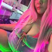 ヒメ日記 2026/04/03 13:29 投稿 南ショコラ きゃんでぃドロップス