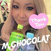 ヒメ日記 2026/04/03 23:28 投稿 南ショコラ きゃんでぃドロップス