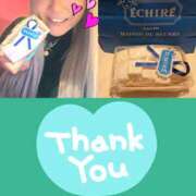 ヒメ日記 2026/04/06 12:51 投稿 南ショコラ きゃんでぃドロップス