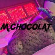 南ショコラ 出勤ですっ きゃんでぃドロップス