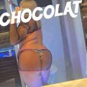 ヒメ日記 2026/04/20 16:12 投稿 南ショコラ きゃんでぃドロップス