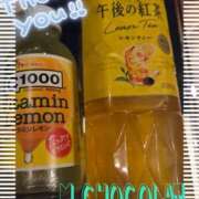 ヒメ日記 2026/06/14 22:37 投稿 南ショコラ きゃんでぃドロップス