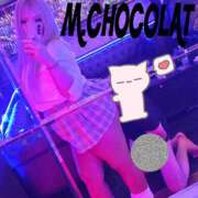 ヒメ日記 2026/06/28 23:02 投稿 南ショコラ きゃんでぃドロップス