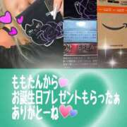 ヒメ日記 2026/07/03 20:21 投稿 南ショコラ きゃんでぃドロップス