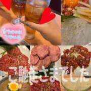 ヒメ日記 2026/07/07 22:22 投稿 南ショコラ きゃんでぃドロップス