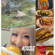 ヒメ日記 2026/07/27 01:16 投稿 南ショコラ きゃんでぃドロップス