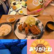 ヒメ日記 2026/08/05 21:57 投稿 南ショコラ きゃんでぃドロップス