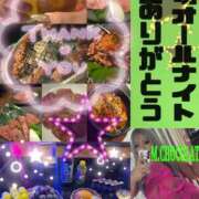 ヒメ日記 2026/09/11 10:06 投稿 南ショコラ きゃんでぃドロップス