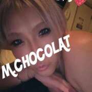 南ショコラ 来なさいね きゃんでぃドロップス
