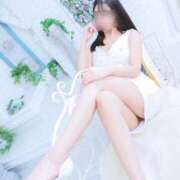 ヒメ日記 2024/12/31 02:46 投稿 えりな コートダジュール