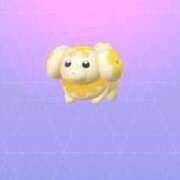 ヒメ日記 2025/01/05 12:45 投稿 えりな コートダジュール