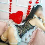 ヒメ日記 2025/01/25 17:46 投稿 えりな コートダジュール