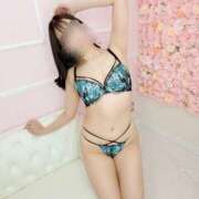 ヒメ日記 2025/01/28 12:30 投稿 えりな コートダジュール