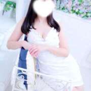 ヒメ日記 2025/02/13 18:00 投稿 えりな コートダジュール