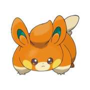 ヒメ日記 2025/05/11 10:06 投稿 えりな コートダジュール