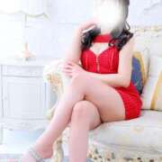 ヒメ日記 2025/05/20 14:57 投稿 えりな コートダジュール